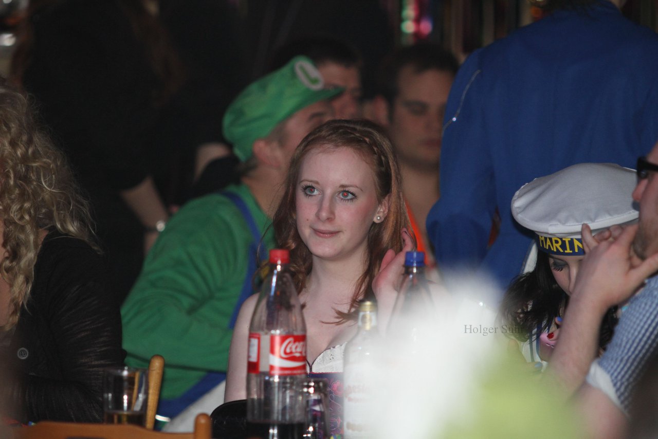 Bild 38 - 2012